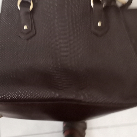 Handbag - Picture 13 of 16